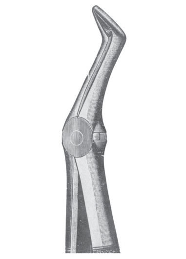 FRP-DM-1134 
